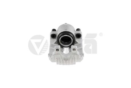 Супорт гальмівний передній лівий BMW 3 E90, E91, E92 /Z4 E89 (04-16) Vika '69870001