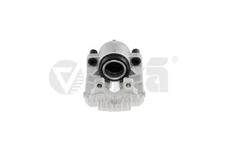 Суппорт тормозной передний левый BMW 3 E90, E91, E92 /Z4 E89 (04-16) VIKA Vika '69870001