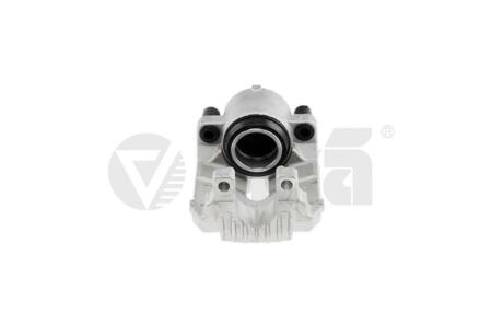 Супорт гальмівний передній правий BMW 3 E90, E91, E92 /Z4 E89 (04-16) Vika '69870101