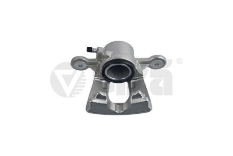 Суппорт тормозной передний правый BMW 1 E81, E82, E87, E88 (04-13) Vika '69870301