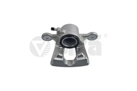 Суппорт тормозной передний правый BMW 1 E81, E82, E87, E88 (04-13) VIKA Vika '69870301