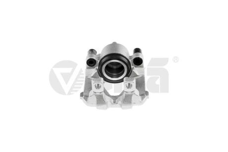 Супорт гальмівний передній правий BMW 3 E90, E91, E92, E93 /X1 E84 (04-15) Vika '69870501