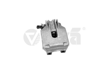 Суппорт тормозной задний левый BMW 5 E39 (95-04) Vika '69870801