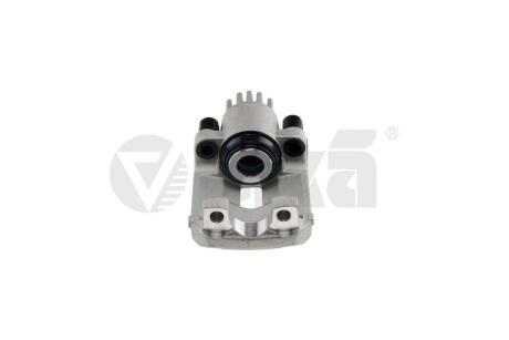Суппорт тормозной задний правый BMW 5 E39 (95-04) Vika '69870901