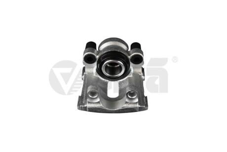 Суппорт тормозной задний правый BMW 1 E81, E82, E87, E88 (04-13) Vika '69871301