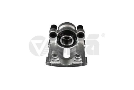 Супорт гальмівний задній правий BMW 1 E81, E82, E87, E88 (04-13) VIKA Vika '69871301