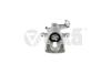 Суппорт тормозной задний правый MINI R56, R57, Clubman R55, Coupe R58, Roadster R59 (07-15) Vika '69871501 (фото 1)