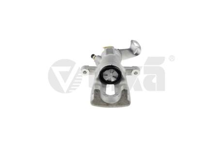 Супорт гальмівний задній правий MINI R56, R57, Clubman R55, Coupe R58, Roadster R59 (07-15) Vika '69871501