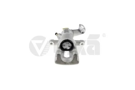 Супорт гальмівний задній правий MINI R56, R57, Clubman R55, Coupe R58, Roadster R59 (07-15) VIKA Vika '69871501