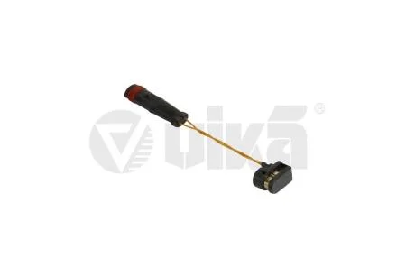 Датчик износа тормозных колодок MB E, G, M, R, S Class, GL, GLE, GLS (98-19) VIKA Vika '69918701