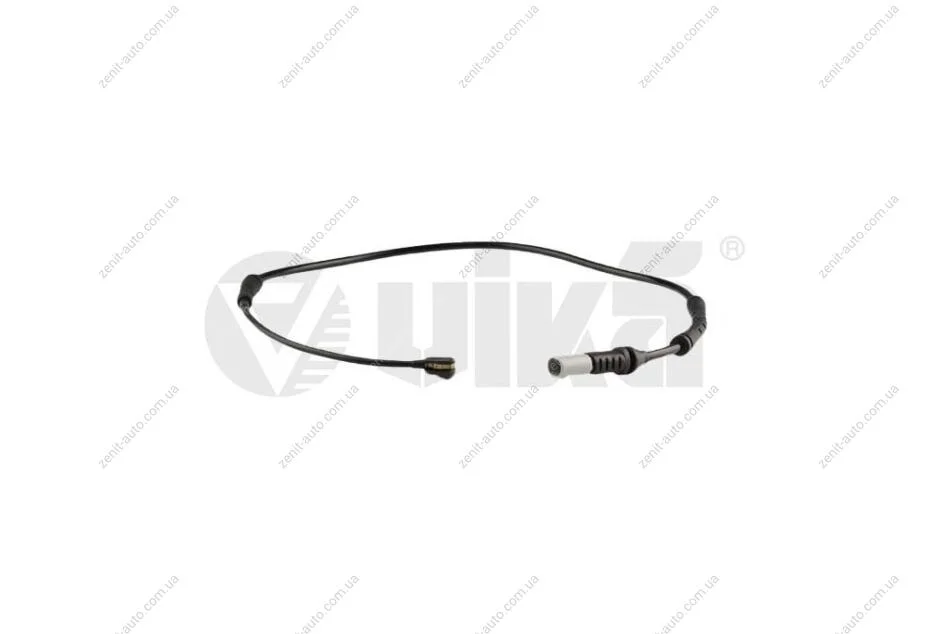Датчик износа тормозных колодок BMW 1 F20, F21, F22 /2 F23, F87 /3 F30, F31, F34, F80 /4 F32, F33, F36, F82, F83 (11-20) VIKA Vika '69919101 (фото 1)