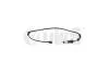 Датчик износа тормозных колодок BMW 1 F20, F21, F22 /2 F23, F87 /3 F30, F31, F34, F80 /4 F32, F33, F36, F82, F83 (11-20) VIKA Vika '69919101 (фото 1)