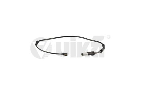 Датчик износа тормозных колодок BMW 1 F20, F21, F22 /2 F23, F87 /3 F30, F31, F34, F80 /4 F32, F33, F36, F82, F83 (11-20) Vika '69919101