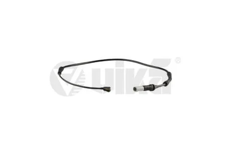 Датчик износа тормозных колодок BMW 1 F20, F21, F22 /2 F23, F87 /3 F30, F31, F34, F80 /4 F32, F33, F36, F82, F83 (11-20) VIKA Vika '69919101