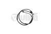 Датчик зносу гальмівних колодок BMW 1 F20, F21, F22 /2 F23, F87 /3 F30, F31, F34, F80 /4 F32, F33, F36, F82, F83 (11-20) Vika '69919201 (фото 1)