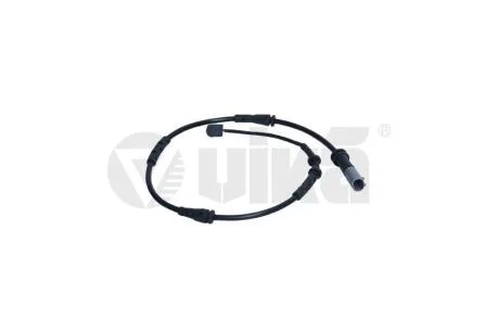 Датчик износа тормозных колодок BMW 1 F40, 2 F44, F45, F46, X1 F48, X2 F39/MINI F55, F56, F57, Clubman, Countryman (14-) VIKA Vika '69919301