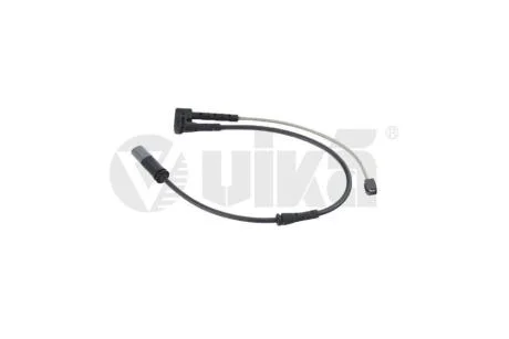 Датчик износа тормозных колодок BMW 1 F40 /2 F44, F45, F46/X1 F48 /X2 F39/Clubman F54, Countryman F60 (13-21) VIKA Vika '69937101