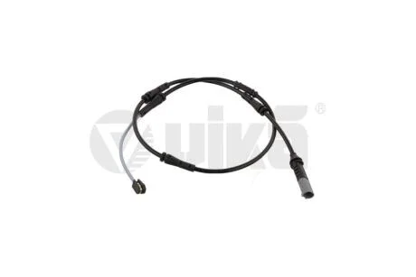 Датчик износа тормозных колодок BMW 5 F10/6 F06, F12, F13 (09-18) VIKA Vika '69937301