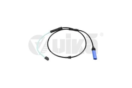 Датчик износа тормозных колодок BMW 5 F90, G30, G31/6 G32 /7 G11, G12/8 F91, F92, F93, G14, G15, G16 (16-) VIKA Vika '69937601