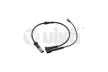 Датчик износа тормозных колодок MINI F55, F56, F57, Countryman F60 (13-) Vika '69938001
