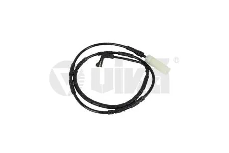 Датчик износа тормозных колодок BMW 1 E81, E82, E87, E88 /3 E90, E91, E92, E93 (04-13) VIKA Vika '69938101
