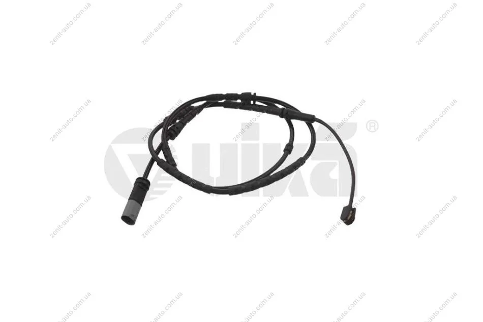Датчик износа тормозных колодок BMW X3 F25 (10-17)/X4 F26 (14-18) VIKA Vika '69938201 (фото 1)
