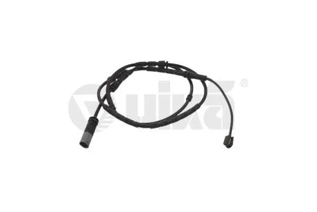 Датчик износа тормозных колодок BMW X3 F25 (10-17)/X4 F26 (14-18) VIKA Vika '69938201
