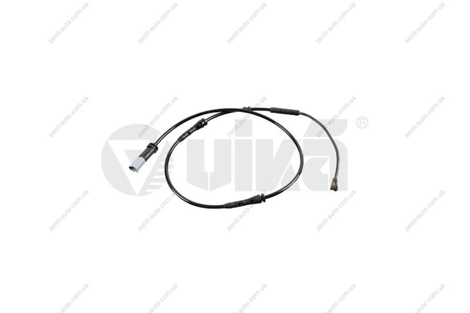 Датчик зносу гальмівних колодок BMW X3 F25 (10-17)/X4 F26 (14-18) VIKA Vika '69938301 (фото 1)