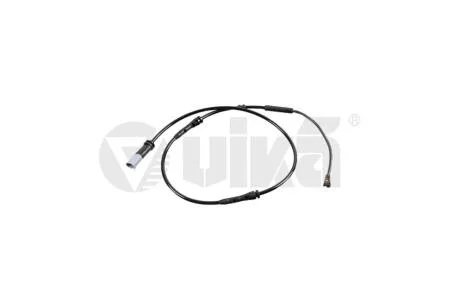 Датчик износа тормозных колодок BMW X3 F25 (10-17)/X4 F26 (14-18) VIKA Vika '69938301