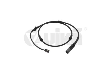 Датчик износа тормозных колодок BMW X5 E70, F15 /X6 E71, F16 (06-19) VIKA Vika '69938401