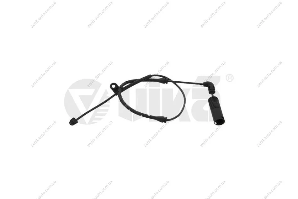 Датчик износа тормозных колодок BMW 3 E46 (97-07)/Z4 E85 (02-09) VIKA Vika '69938501 (фото 1)