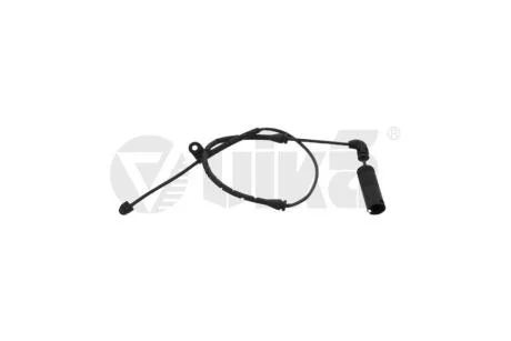 Датчик износа тормозных колодок BMW 3 E46 (97-07)/Z4 E85 (02-09) VIKA Vika '69938501