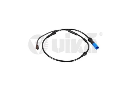 Датчик износа тормозных колодок BMW X3 G01, F97, G01/X4 G02 (17-) VIKA Vika '69938801