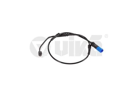 Датчик износа тормозных колодок BMW X3 G01, F97, G01/X4 G02 (17-) VIKA Vika '69939101