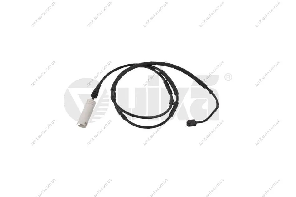 Датчик износа тормозных колодок BMW X1 E84 (09-15) VIKA Vika '69939301 (фото 1)