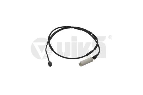 Датчик износа тормозных колодок BMW 1 E81, E82, E87, E88/3 E90, E91, E92, E93 (04-13) VIKA Vika '69939601