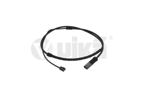 Датчик износа тормозных колодок BMW X5 E70, F15, F85/X6 E71, F16, F86 (06-19) VIKA Vika '69939901