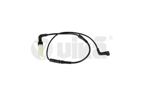 Датчик износа тормозных колодок BMW 5 E60 /6 E63, E64 (01-10) VIKA Vika '69940101