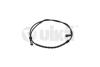 Датчик износа тормозных колодок BMW X5 E70 /X6 E71 (06-14) Vika '69940201 (фото 1)