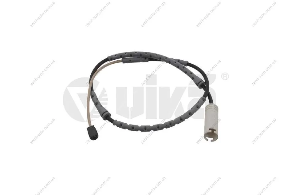 Датчик зносу гальмівних колодок BMW 3 E90, E91, E92 /X1 E84 (04-15) VIKA Vika '69940301 (фото 1)