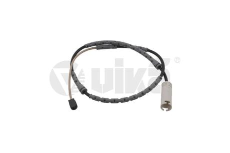 Датчик износа тормозных колодок BMW 3 E90, E91, E92 /X1 E84 (04-15) Vika '69940301