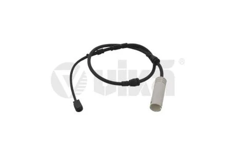 Датчик износа тормозных колодок BMW 1 E81, E82, E87, E88 /3 E90, E91, E92, E93 (04-13) VIKA Vika '69940401