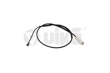 Датчик износа тормозных колодок Countryman R60, Paceman R61 (10-16) Vika '69940501