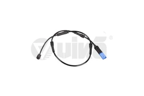 Датчик износа тормозных колодок BMW X5 G05, X6 G06, X7 G07 (18-) VIKA Vika '69940601