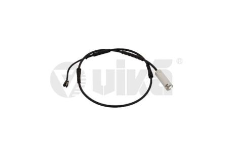 Датчик износа тормозных колодок Countryman R60, Paceman R61 (10-16) Vika '69940701
