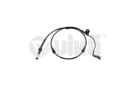 Датчик износа тормозных колодок BMW X5 E70, X6 E71 (06-14) VIKA Vika '69940801