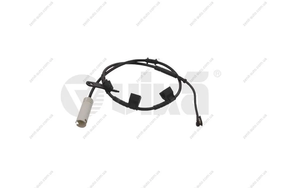 Датчик износа тормозных колодок MINI R56, R57, Clubman R55, Coupe R58, Roadster R59 (06-15) VIKA Vika '69940901 (фото 1)