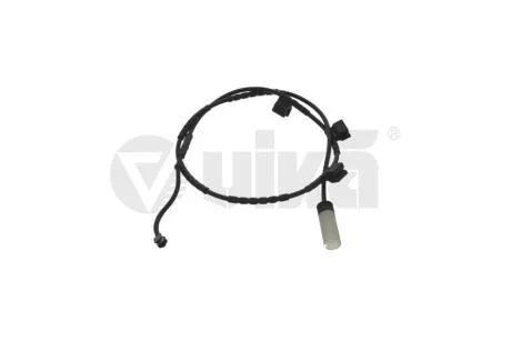 Датчик износа тормозных колодок MINI R56, R57, Clubman R55, Coupe R58, Roadster R59 (06-15) VIKA Vika '69941001