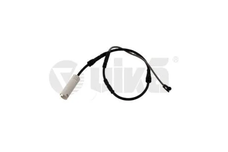 Датчик износа тормозных колодок BMW X1 E84 (09-15) VIKA Vika '69941101