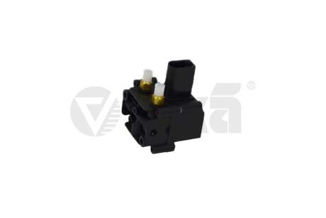 Компрессор пневмоподкачки BMW X5 E70 (06-13)/X6 E71, E72 (07-14) Vika '69947701